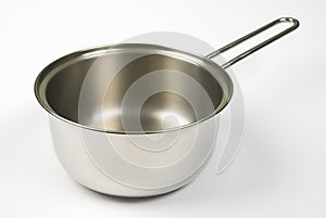 Saucepan