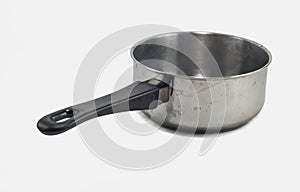 Saucepan