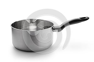 saucepan