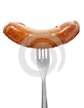 Sausage 1