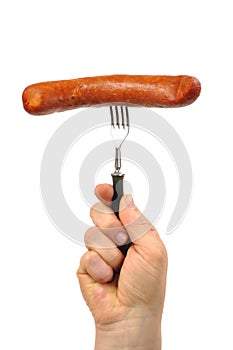 Sausage