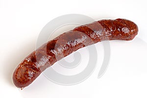 Sausage