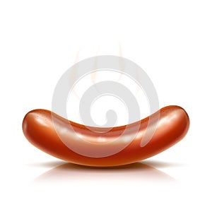 Sausage