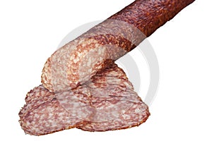 Sausage