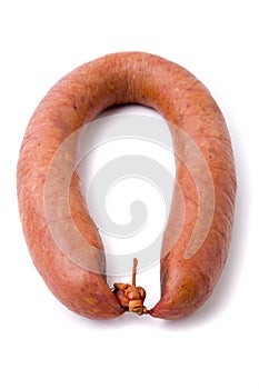 Sausage