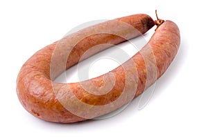 Sausage