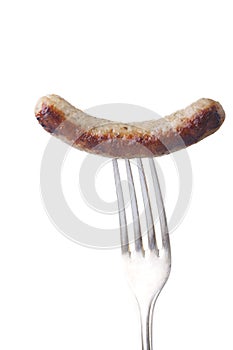 Sausage