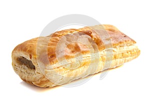 Sausage roll