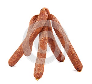 Sausages