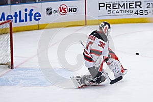 Save Brodeur