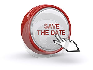 Save the date