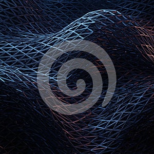 Save edits Keymasters Program Autofill Image must not include logos or other copyrighted elements, and no recognizable persons wit