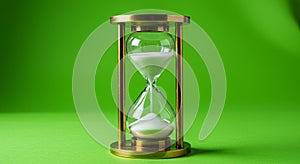 Save edits Keymasters Program Autofill Image must not include logos or other copyrighted elements, and no recognizable persons wit