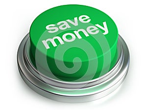 Save money button