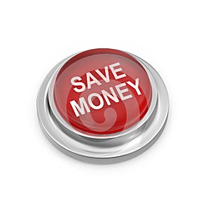 Save Money Button