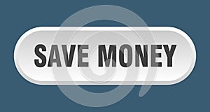 save money button