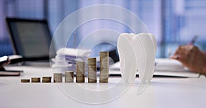 Save Money on Dental Implant Costs