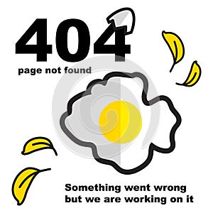 Saver on sites 404 error