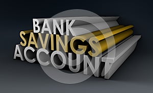 Savings Account