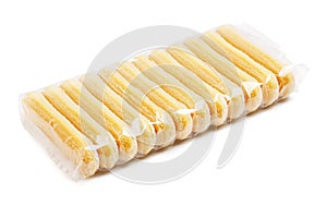 Savoiardi Cookies Pack