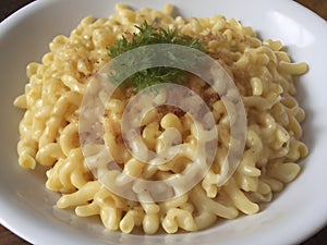 Savor the Tradition: Exploring Ksesptzle - A Delectable Twist on Classic Egg Noodles