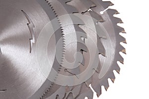 Saw Blades