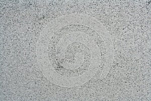 Sawn granite slab photo