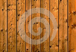 Sawn Raw Lumber Cedar Background