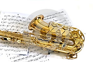 Sax