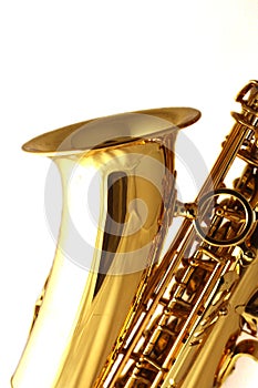 Sax