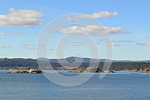 Saxe Point Ocean View In Victoria photo