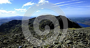 Scafell