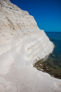 Scala Dei Turchi