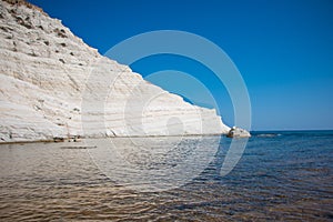 Scala Dei Turchi