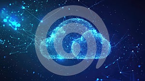 scalability absorbing cloud computing