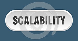 scalability button