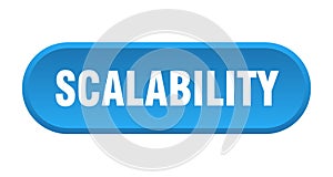scalability button