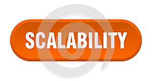 scalability button