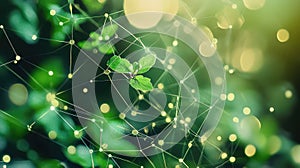 scalability growing network traffic