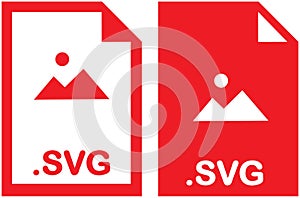 Scalable Vector Graphics, SVG