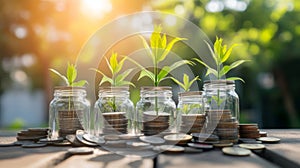 Scaling Your Business Leveraging Technology Optimizing Processes and Expanding Your Reach for Sustainable Growth and photo