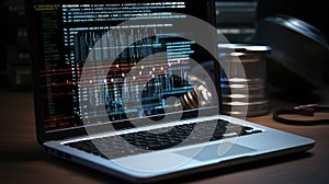 scan computer data recovery