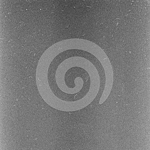 Scan of negative film Kodak 400TX. Vintage texture for overlay background processing.