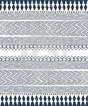 Scandinavian design watercolor texture pattern modern