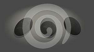 Scandinavian runes devination, fate prediction