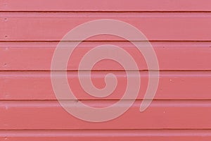 Scandinavian wood texture in falun-red 3 - texture - background (historic old town of Porvoo, Finland).