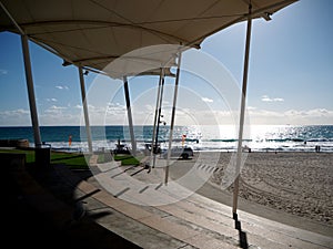 Scarborough Beach, Perth