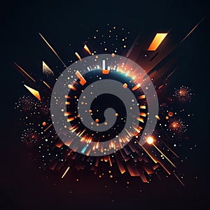 Scatter , also known as scatter plot, is a graph used to show related data