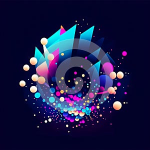 Scatter , also known as scatter plot