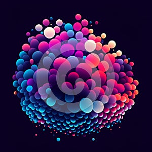 Scatter , also known as scatter plot